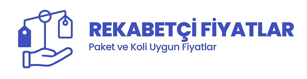 Rekabetçi Fiyatlar