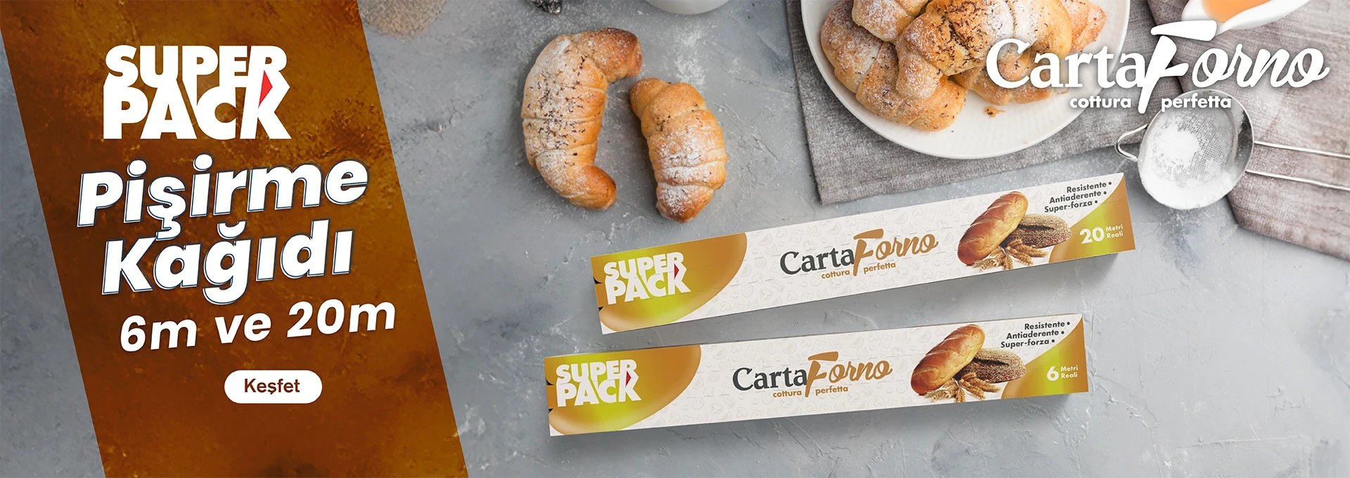 SuperPack
